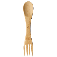 Spoon-fork