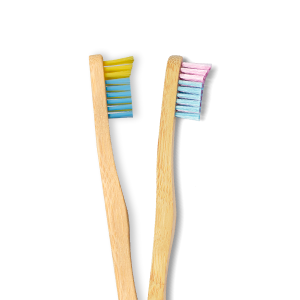 Cepillos de dientes Kids